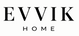 Evvik Home - Home