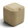 Evvik Versa Ottoman