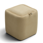 Evvik Versa Ottoman