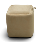 Evvik Versa Ottoman