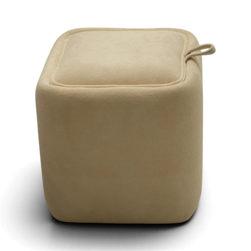 Evvik Versa Ottoman