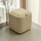 Evvik Versa Ottoman