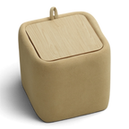 Evvik Versa Ottoman
