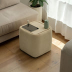 Evvik Versa Ottoman