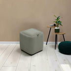 Evvik Versa Ottoman